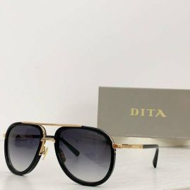 Picture of DITA Sunglasses _SKUfw51872273fw